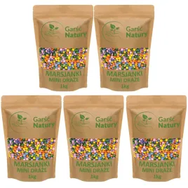 posypka-dekoracja-do-lodow-ciast-deserow-5x1000-g-marsjanki-mini-draze-5-kg