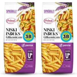 makaron-rurki-250g-niski-indeks-glikemiczny-less38