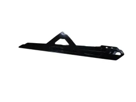 oslona-lancucha-xt-660-xt-700-aluminiowa-do-yamaha