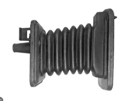 oslona-kabli-drzwi-vw-skoda-1k0959843c