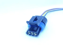 wtyczka-delphi-metripack-3pin-150-metri-pack