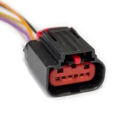 wtyczka-przeplywomierza-ford-wiazka-zestaw-naprawczy-6pin-mazda-jeep