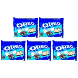 posypka-do-lodow-deserow-gofrow-tort-oreo-3x400g-xxl-slodki-aromat-z-kremem