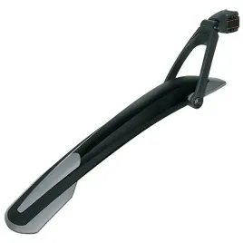 blotnik-rowerowy-tylny-sks-x-blade-ii-28-29-tyl-czarno-szary