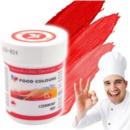 barwnik-spozywczy-jadalny-w-zelu-food-colours-czerwony-35ml-wydajny