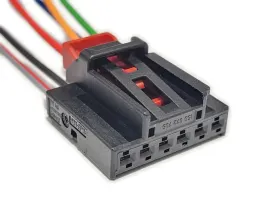 wtyczka-lampy-tylnej-skoda-seat-vw-6pin-tiguan-fabia-golf-octavia-rapid