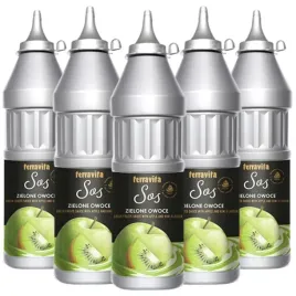 sos-do-lodow-polewa-do-deserow-kiwi-jablko-5l-5kg