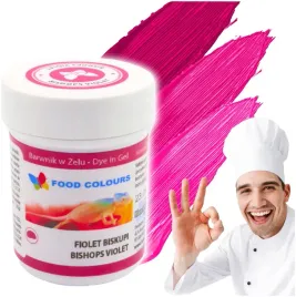 barwnik-spozywczy-jadalny-w-zelu-food-colours-fiolet-biskupi-35ml-wydajny
