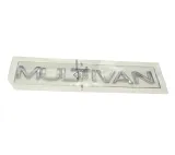 emblemat-multivan-vw-volkswagen