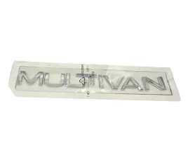 emblemat-multivan-vw-volkswagen