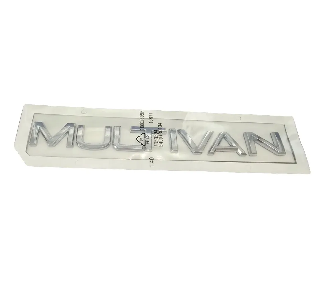 emblemat-multivan-vw-volkswagen