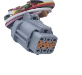 wtyczka-lampy-6pin-nissan-teana-sentra-exalta-n16-iacv-czunjika