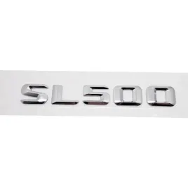 emblemat-mercedes-sl500-sl-klasa-r129-r230-r231