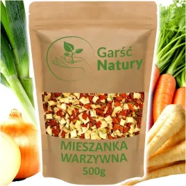 suszone-warzywa-mieszanka-warzywna-05-kg-naturalne-idealna-do-rosolu-500-g