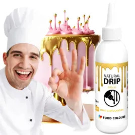 polewa-czekoladowa-zlota-100g-do-tortow-drip-cake-foodcolours-zloty