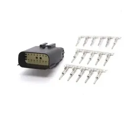 wtyczka-lampy-ford-16pin-meska-zestaw-naprawczy-molex-jeep-kostka
