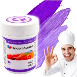 barwnik-spozywczy-jadalny-w-zelu-food-colours-fioletowy-35ml-wydajny