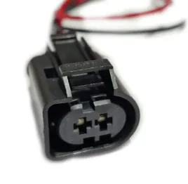 wtyczka-2pin-alternatora-peugeot-citroen-boxer-jumpy-ducato-doblo-fiat