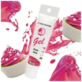 barwnik-spozywczy-w-zelu-tubka-30g-food-colours-jadalny-kolor-rozowy