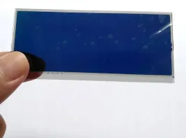 wyswietlacz-lcd-klimatyzacji-peugeot-citroen