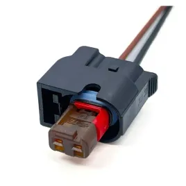 wtyczka-wtryskiwacza-2pin-oh6-wtrysku-cewki-zaplonowej