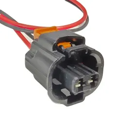 wtyczka-wtryskiwacza-cewki-citroen-peugeot-p00142877-wtrysku-delphi