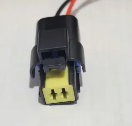 wtyczka-sicma-peugeot-citroen-alternatora-czujnika-abs-zestaw-naprawczy