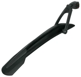 blotnik-rowerowy-tylny-sks-x-blade-ii-26275-czarny