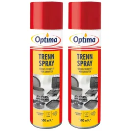 olej-w-sprayu-do-smazenia-2x-500-ml-tluszcz-w-sprayu-trenn-spray-2x-05-l