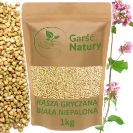 kasza-gryczana-biala-niepalona-polska-1kg-wysoka-jakosc-nieprazona-1000g