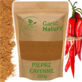 pieprz-cayenne-kajen-02-kg-kajenski-bardzo-ostry-naturalna-przyprawa-200-g