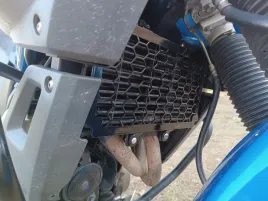 oslona-chlodnicy-xt-660-z-xt660z-yamaha-aluminiowa
