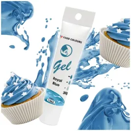 barwnik-spozywczy-w-zelu-tubka-30g-food-colours-jadalny-kolor-niebieski