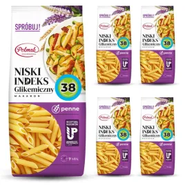 makaron-rurki-250g-niski-indeks-glikemiczny-less38