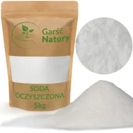 soda-oczyszczona-spozywcza-wodoroweglan-sodu-5kg