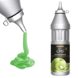 sos-do-lodow-polewa-do-deserow-kiwi-jablko-1l-1kg