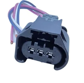 wtyczka-bmw-mercedes-czujnika-3pin-cewki-wtrysku-przeplywomierza-instalacji
