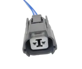 wtyczka-halogenu-klaksonu-honda-suzuki-nissan-2pin