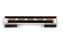 glowica-termiczna-drukarki-etykiet-toledo-prix-4-prix-5-gc30e543