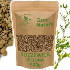 soczewica-zielona-500-g-naturalna-wysoka-jakosc-bez-gmo-wegetarianska-05kg