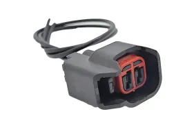 wtyczka-do-lampa-mgielna-tyl-ford-focus-mk3-lift