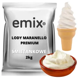 lody-wloskie-lody-w-proszku-proszek-do-lodow-87szt