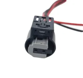 wtyczka-czujnika-abs-mercedes-bmw-delphi-2pin
