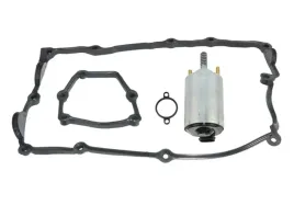 valvetronic-bmw-n46n-n46-n42-uszczelki-vanos-zestaw-naprawczy-rozrzadu