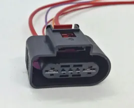 wtyczka-pompy-paliwa-vag-vw-audi-seat-skoda