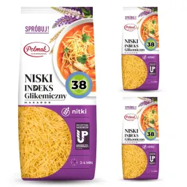 makaron-nitki-250g-polmak-niski-indeks-glikemiczny-less38