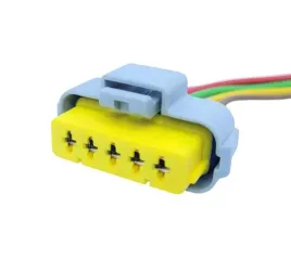 wtyczka-lampy-nissan-qashqai-j11-renault-reflektora-5pin