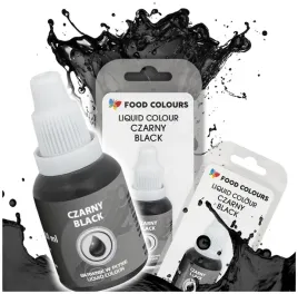barwnik-spozywczy-plynny-czarny-20-ml-foodcolours-wydajny-ozdoba-tortow