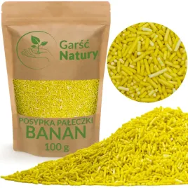 posypka-na-ciasto-tort-posypka-cukiernicza-zolta-bananowa-paleczki-100g