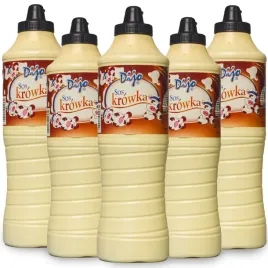 sos-polewa-do-lodow-dijo-topping-5kg-krowka-fudge